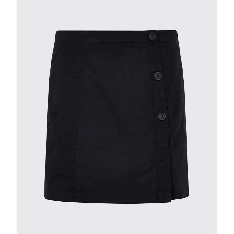 Dubarry Albany Nederdel - Navy