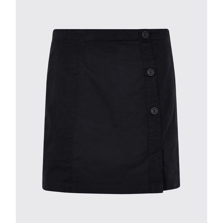 Dubarry Albany Nederdel - Navy