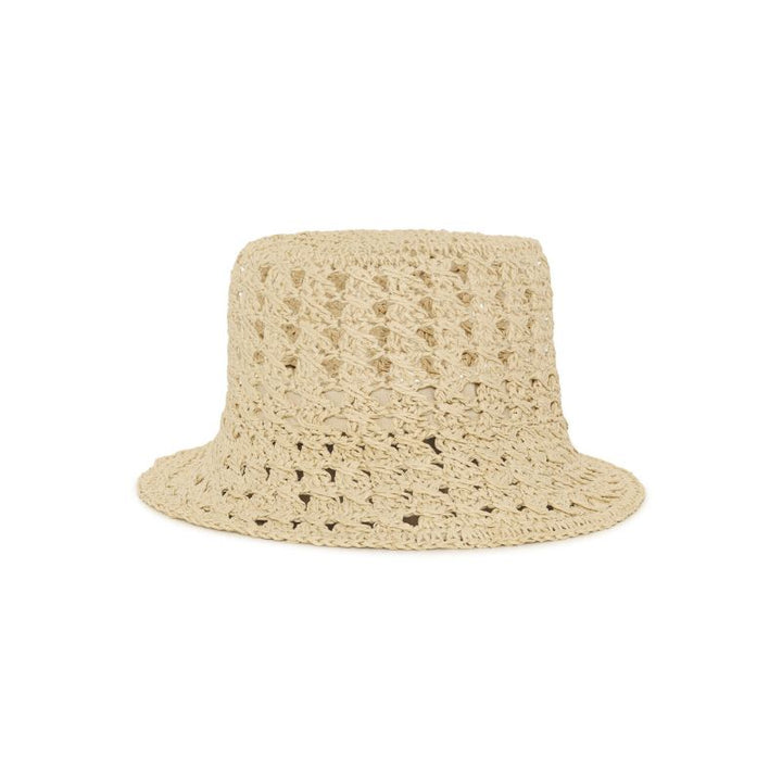 Part Two Beinta hat - Sand