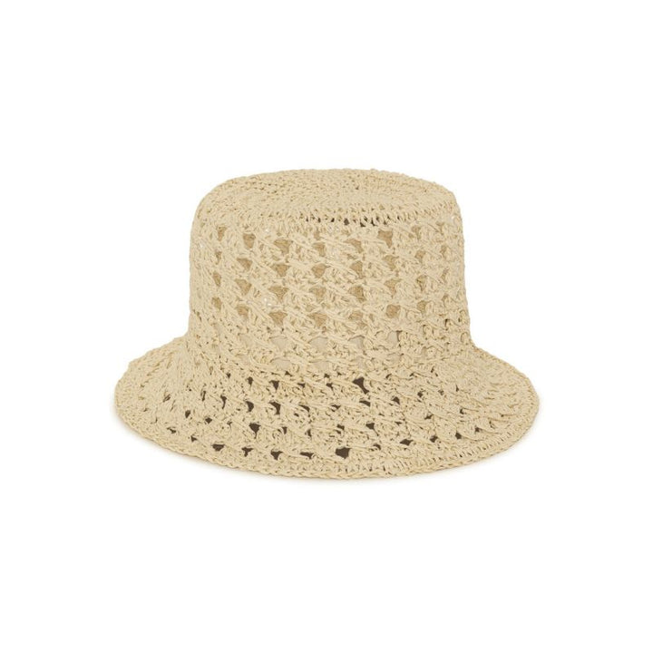Part Two Beinta hat - Sand