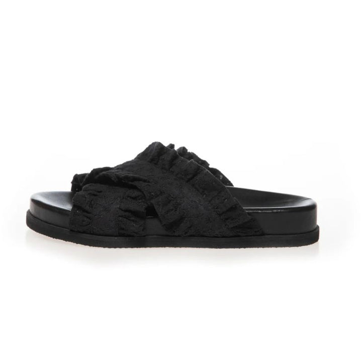 Copenhagen Shoes Daysi - Sort