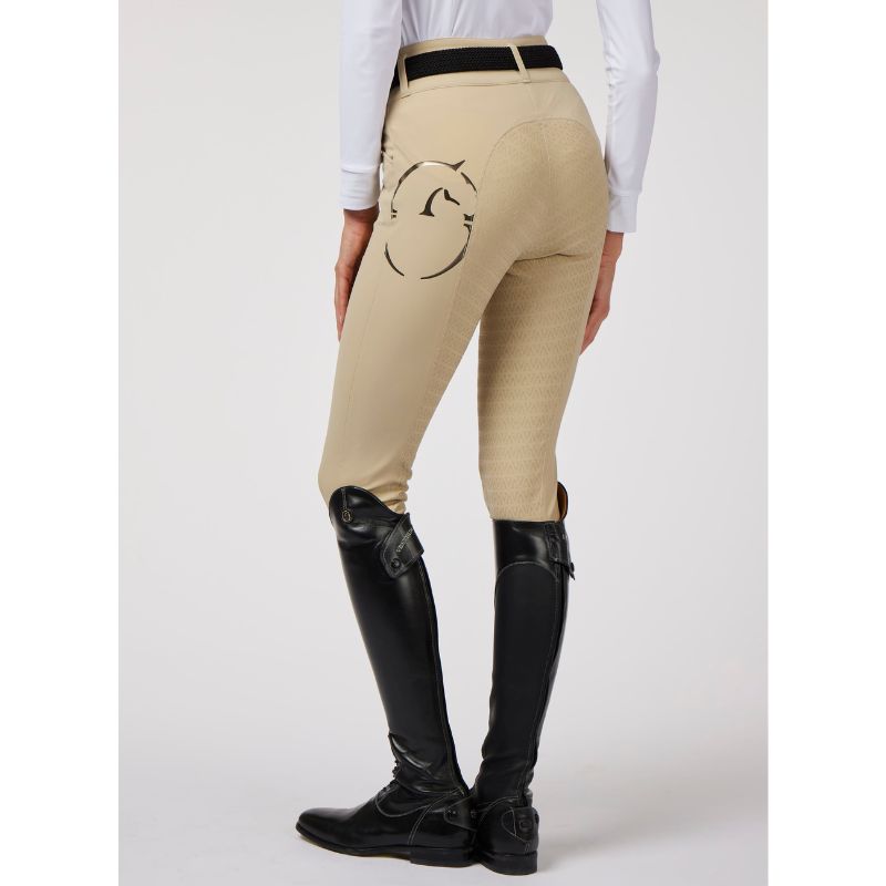 Vestrum Molveno Full Grip - Beige