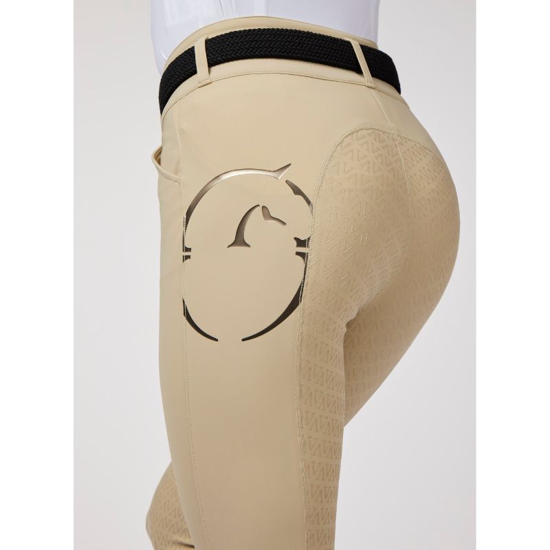 Vestrum Molveno Full Grip - Beige