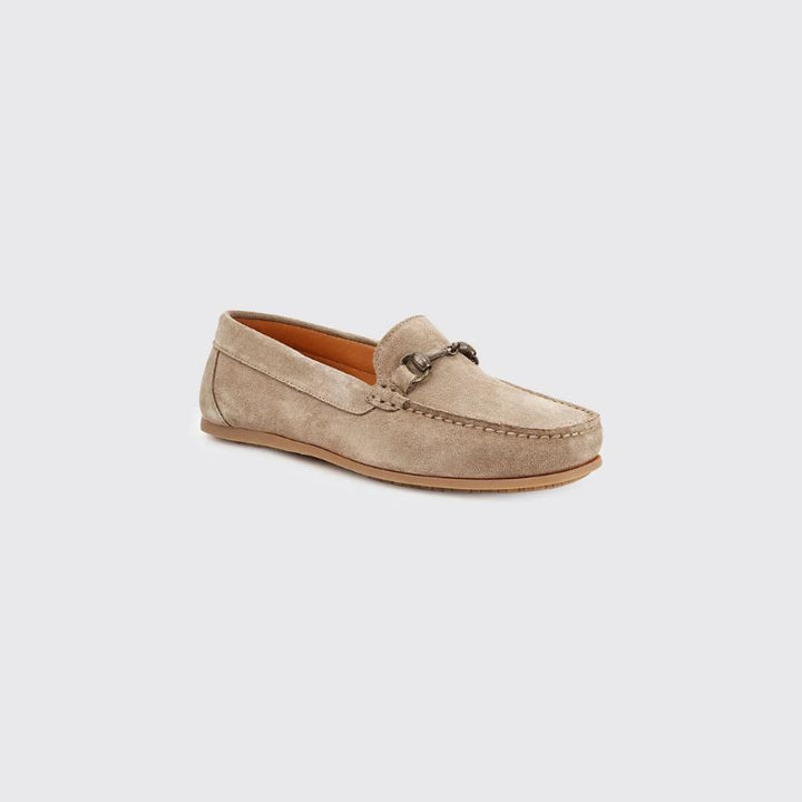 Dubarry Tasmania - Taupe