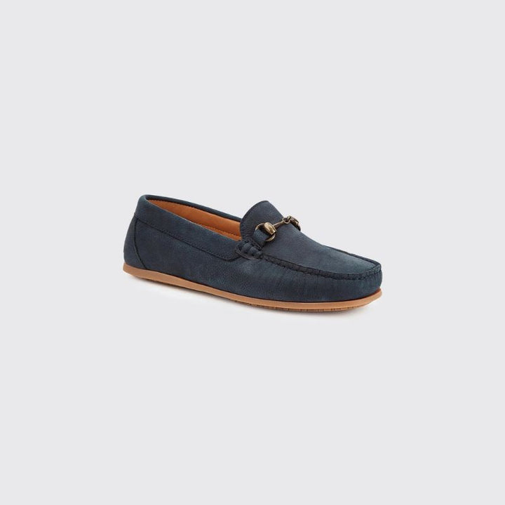 Dubarry Tasmania - Navy