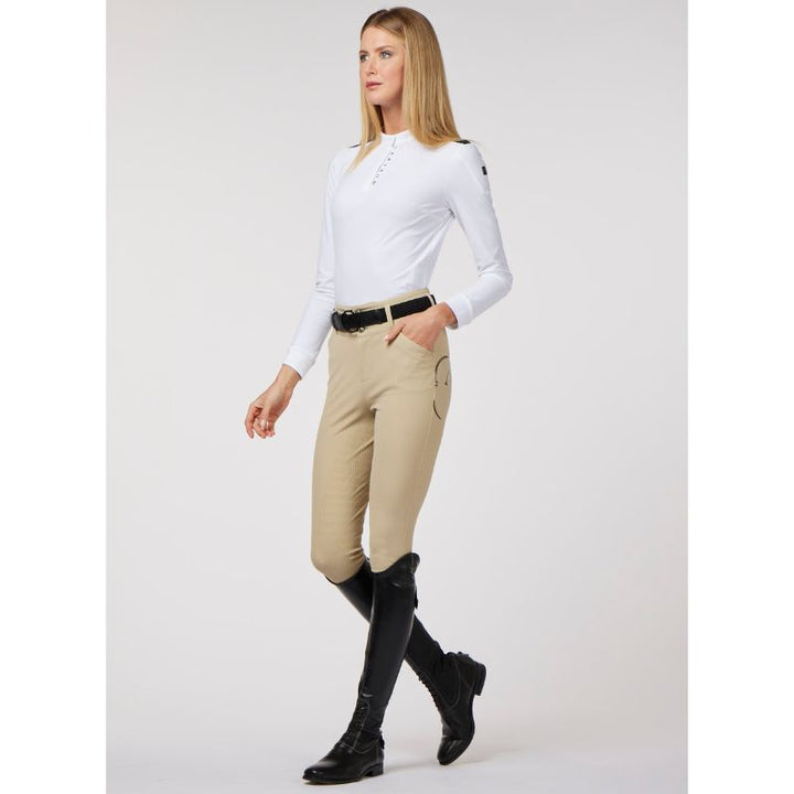 Vestrum Molveno Full Grip - Beige