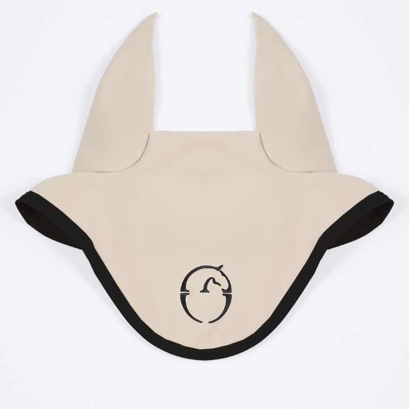 Vestrum Alassio Bordo Hut - Beige