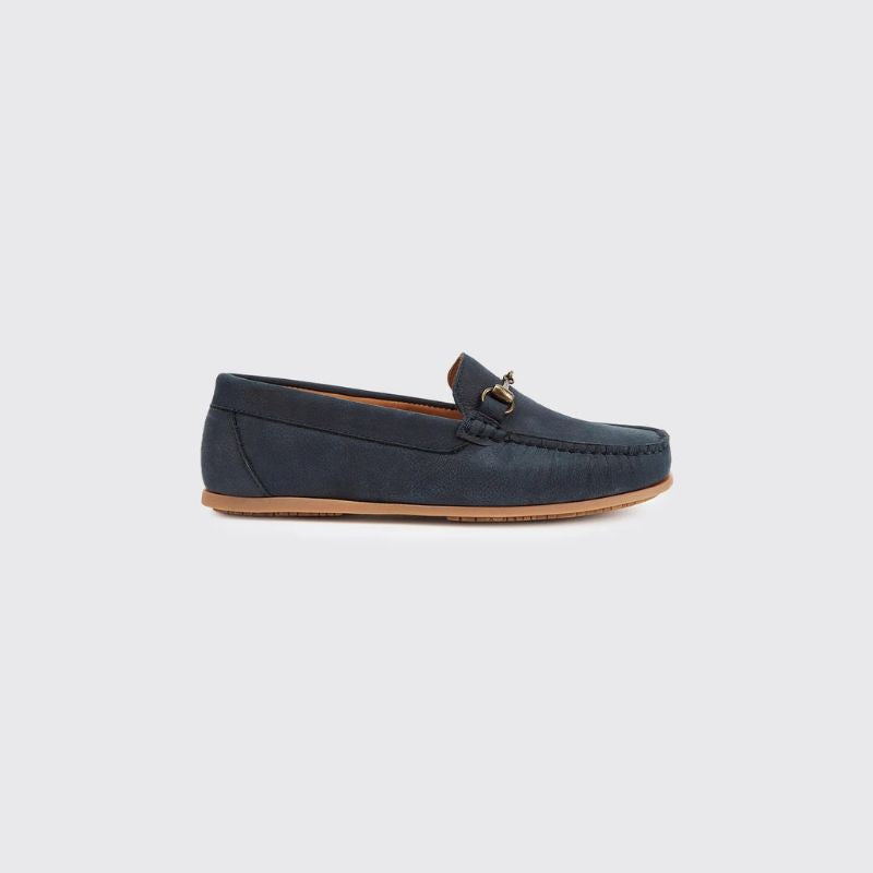 Dubarry Tasmania - Navy