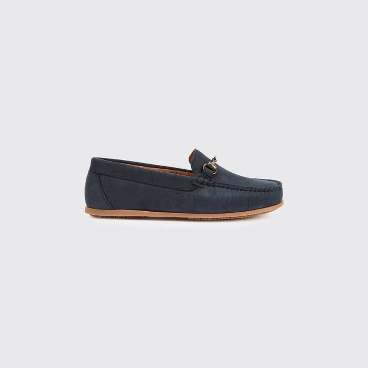 Dubarry Tasmania - Navy