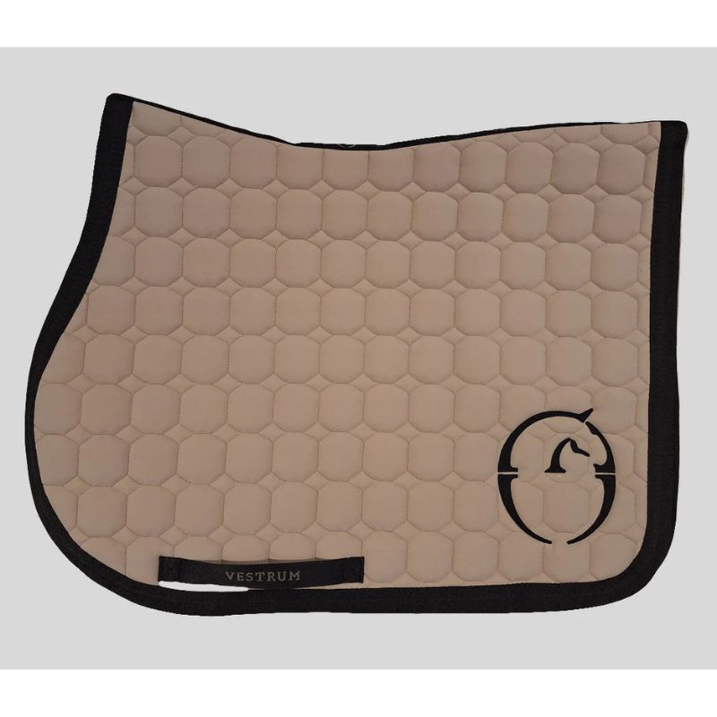 Vestrum Underlag Las Vegas - Beige / Sort