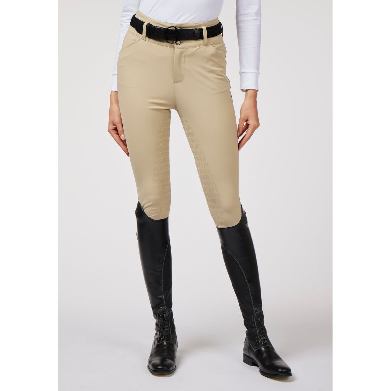 Vestrum Molveno Full Grip - Beige