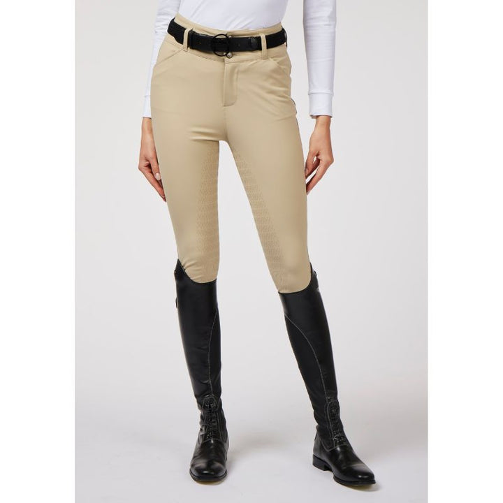 Vestrum Molveno Full Grip - Beige
