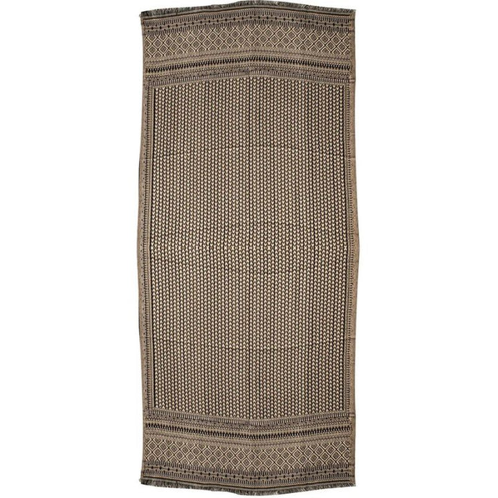 Costamani Scarf - Earth Mix