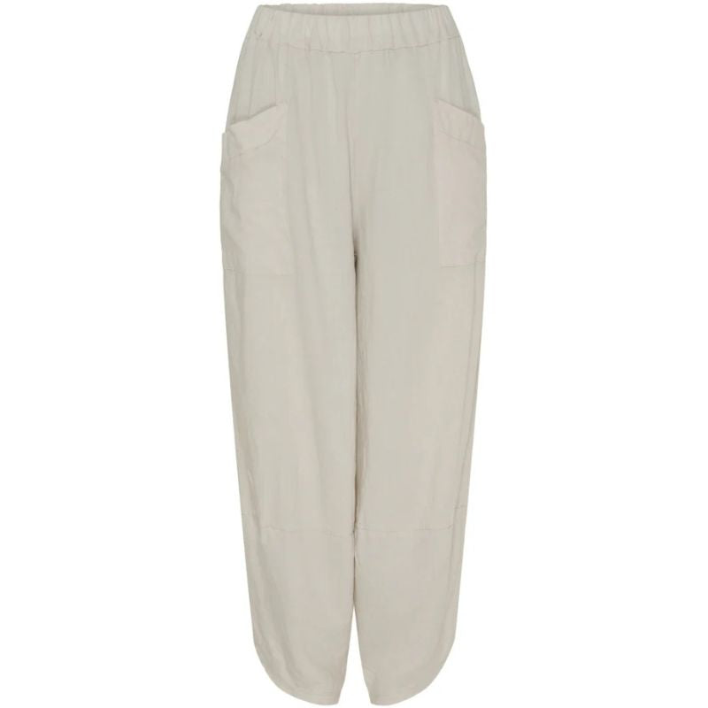 Mdc Maud Pant - Sabbia