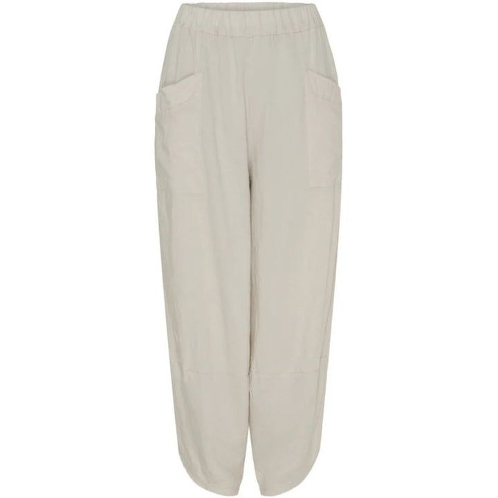 Mdc Maud Pant - Sabbia