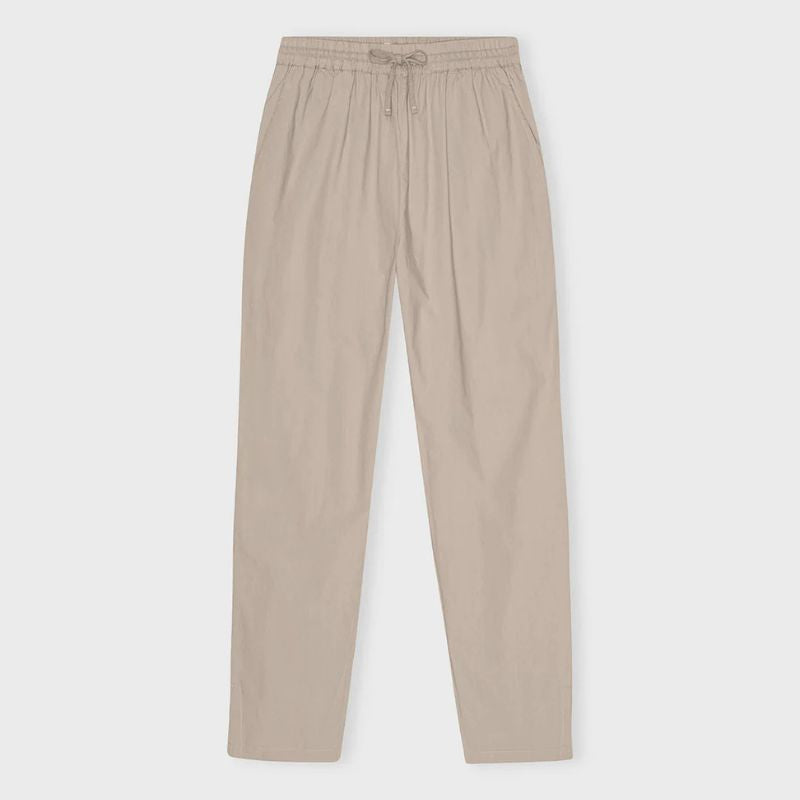 Care By Me Laura Pants - Sand