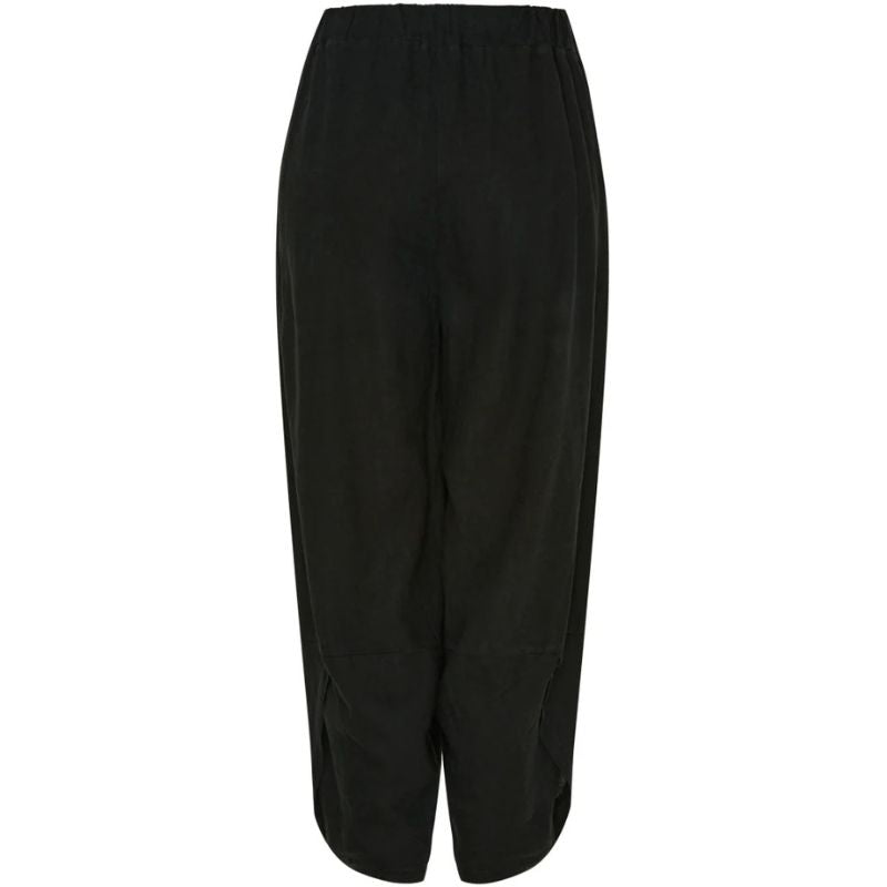 Mdc Maud Pant - Sort