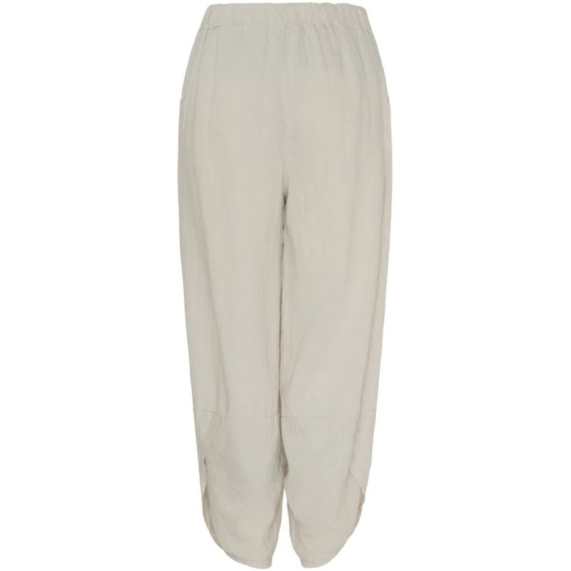 Mdc Maud Pant - Sabbia