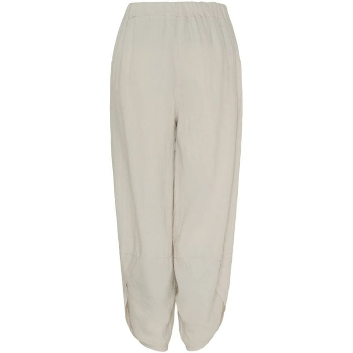 Mdc Maud Pant - Sabbia