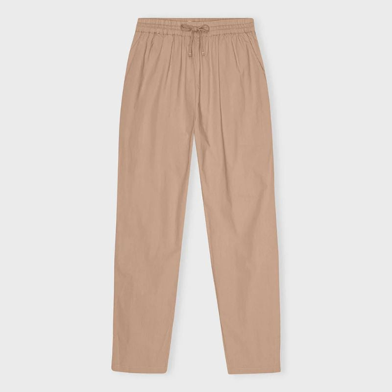 Care By Me Laura Pants - Tuscany
