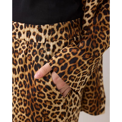 Summum Leo Bukser - Multicolour