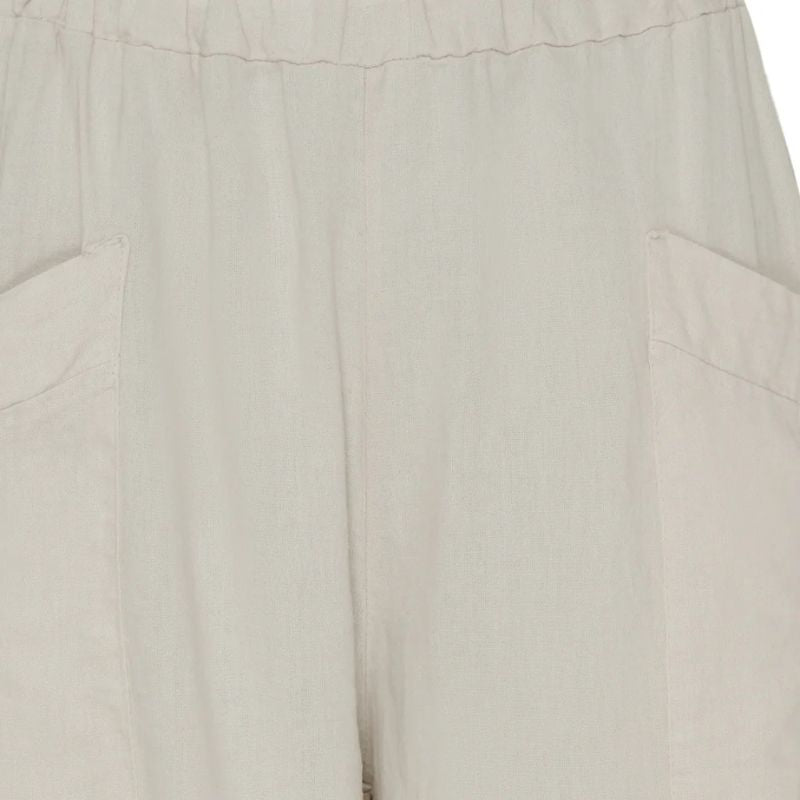 Mdc Maud Pant - Sabbia