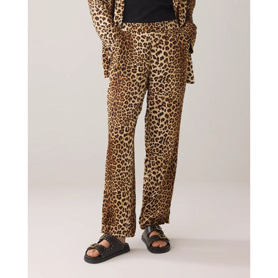 Summum Leo Bukser - Multicolour