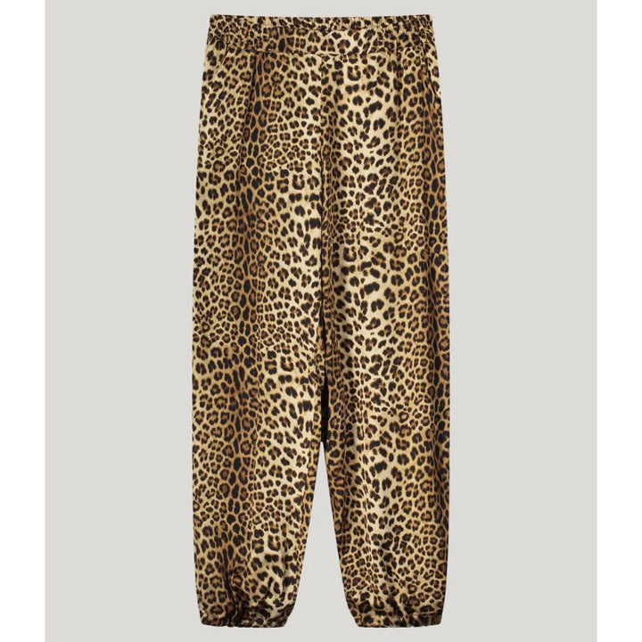 Summum Leo Bukser - Multicolour