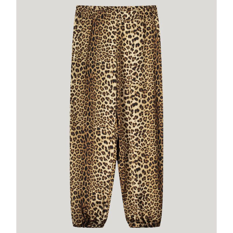 Summum Leo Bukser - Multicolour