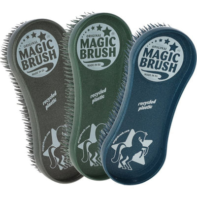 CornFlower Magic Brush Sæt- CornFlower