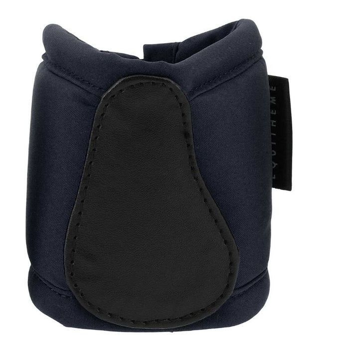 Equithème Pony Academy Gamacher - Navy