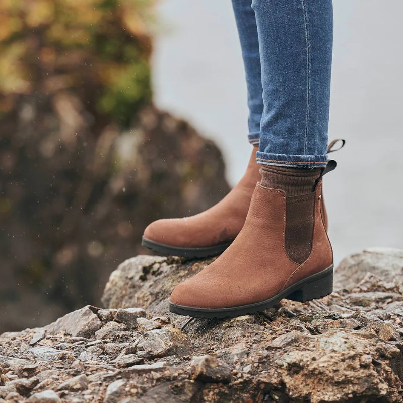 Dubarry Waterford