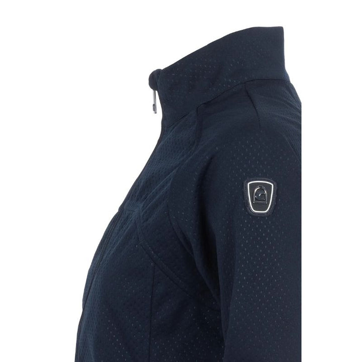 Cavallo Cavalbetty Jakke - Navy