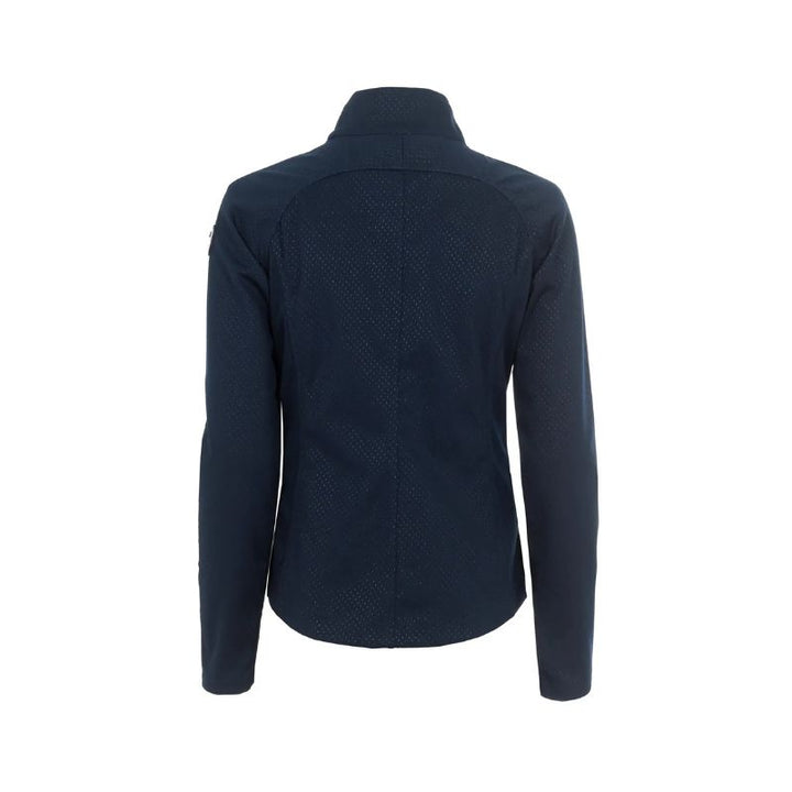 Cavallo Cavalbetty Jakke - Navy