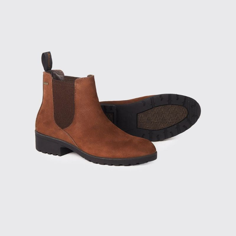 Dubarry Waterford