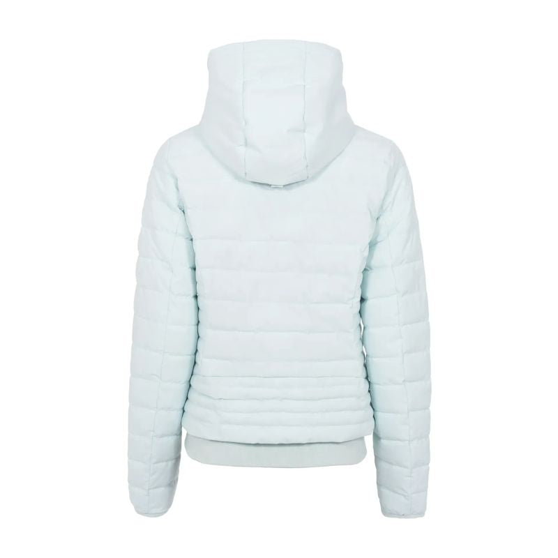 Cavallo Cavalbena Jakke - Turkis/Mint