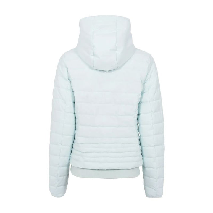 Cavallo Cavalbena Jakke - Turkis/Mint