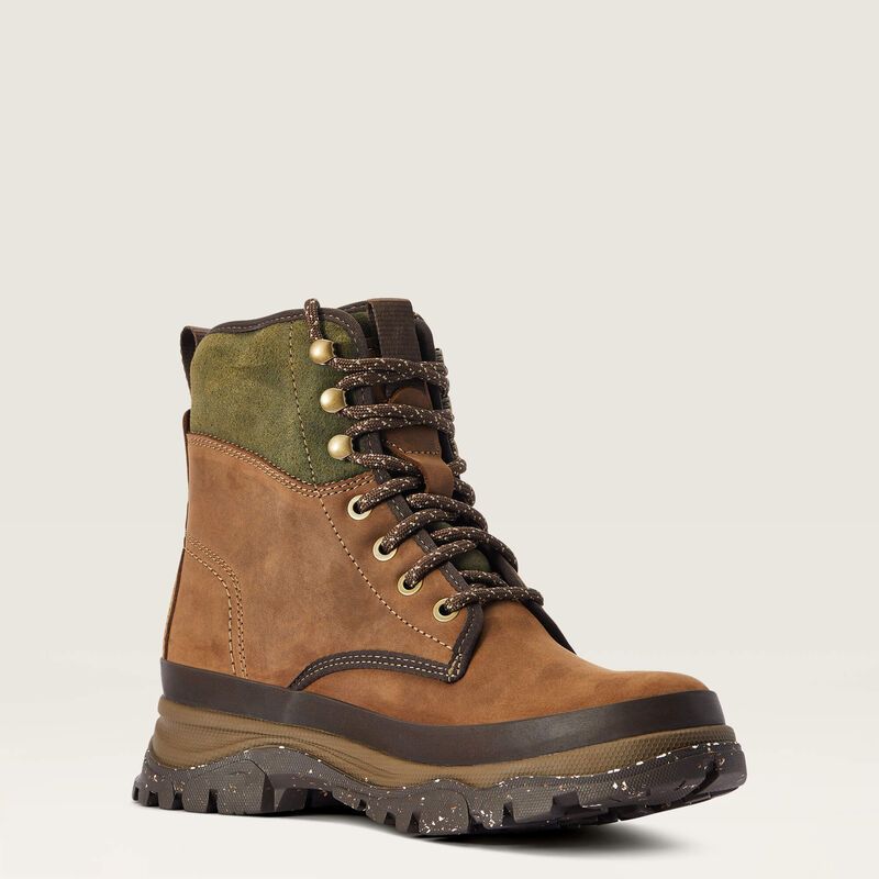 Ariat Moresby H2O Dame