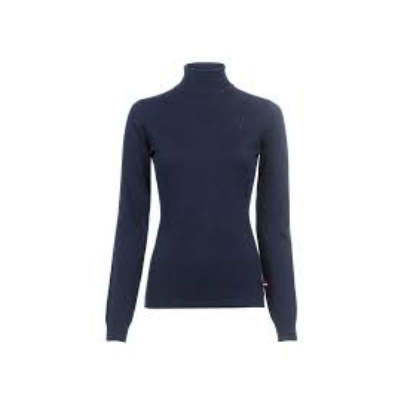 Cavallo Cavalkavi - Navy