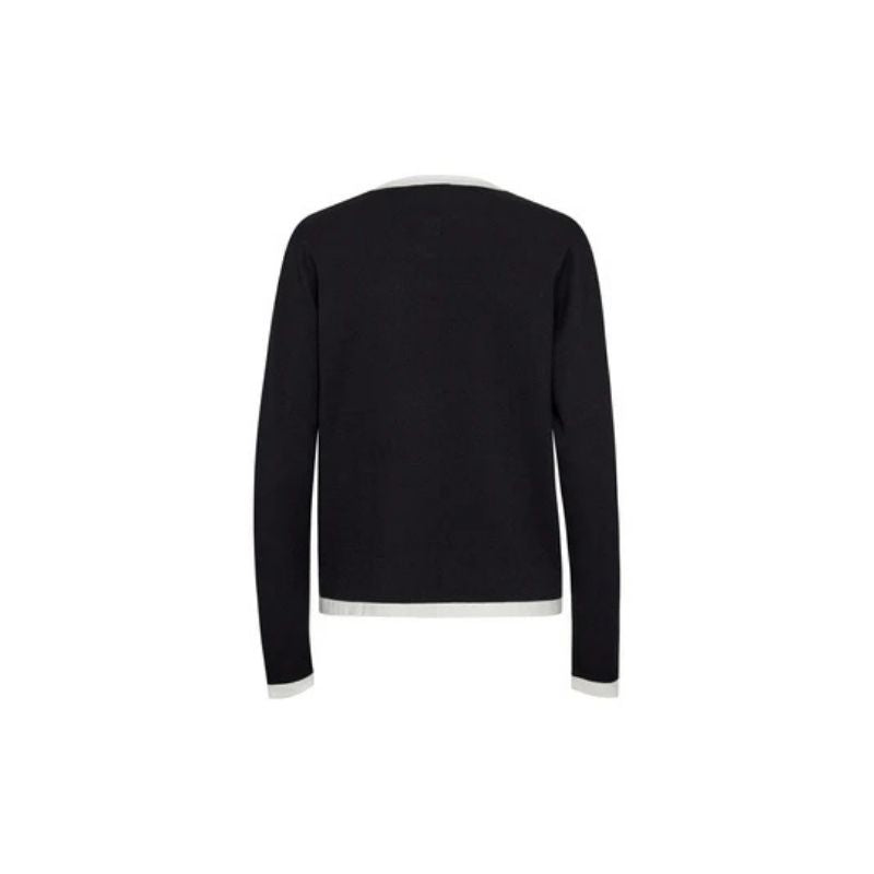Liberte Chani Cardigan