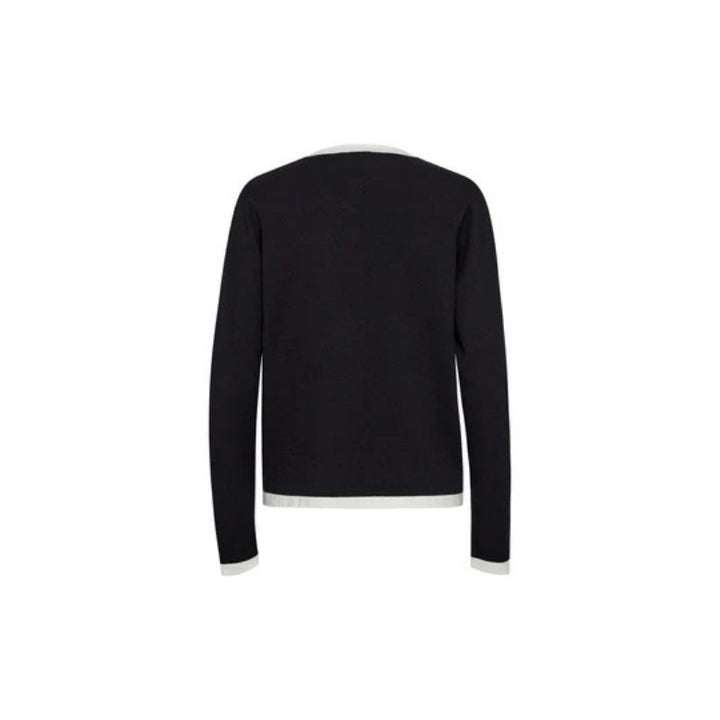 Liberte Chani Cardigan