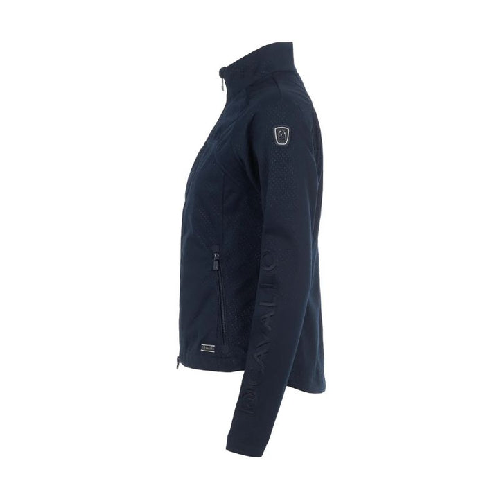 Cavallo Cavalbetty Jakke - Navy