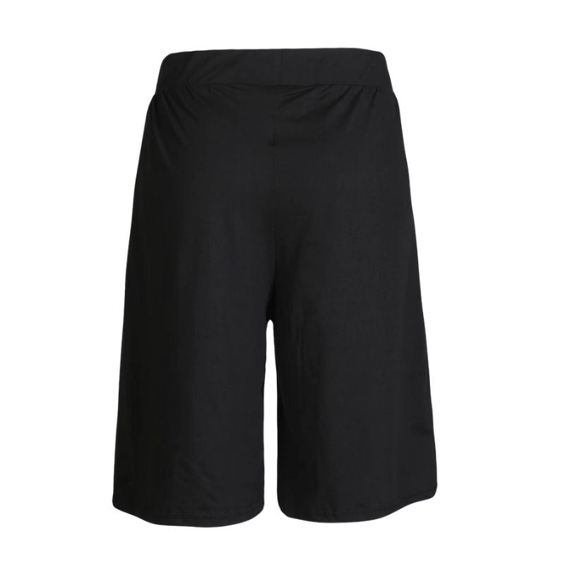 Liberte Alma Long Shorts - Sort