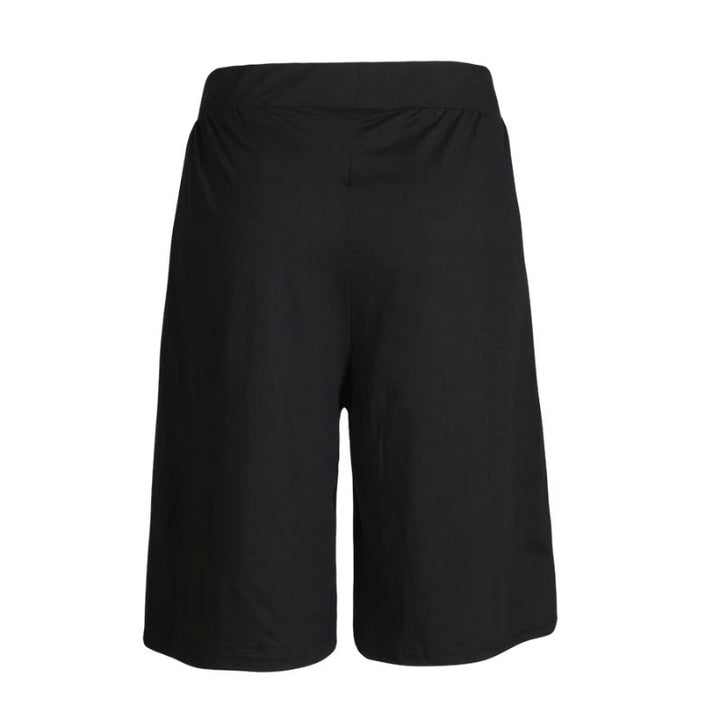 Liberte Alma Long Shorts - Sort