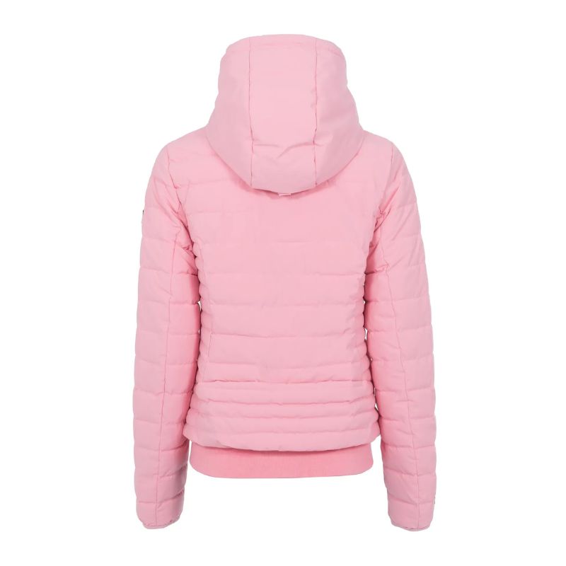Cavallo Cavalbena Jakke - Pink