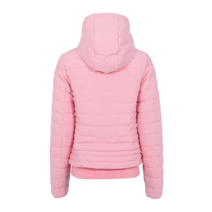 Cavallo Cavalbena Jakke - Pink