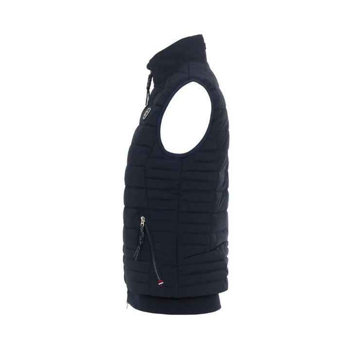 Cavallao Cavalbay Vest - Navy