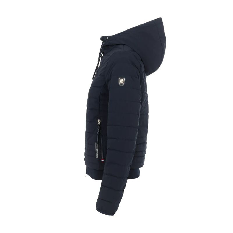 Cavallo Cavalbena Jakke - Navy