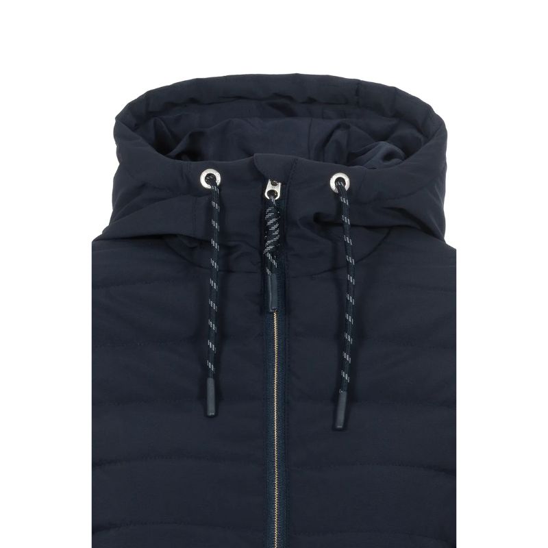 Cavallo Cavalbena Jakke - Navy