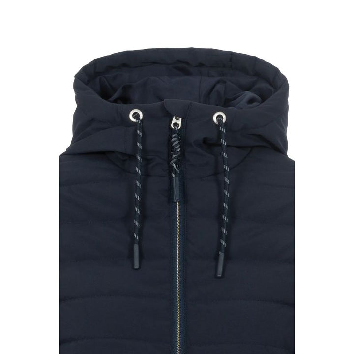 Cavallo Cavalbena Jakke - Navy